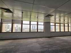 Peninsula Plaza (D6), Office #562149381
